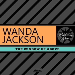 Wanda Jackson 51