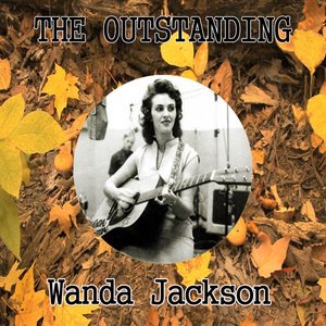 Wanda Jackson 47
