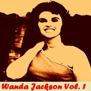 Wanda Jackson 43