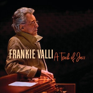 Frankie Valli 29