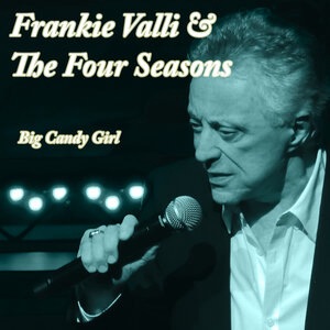 Frankie Valli 28