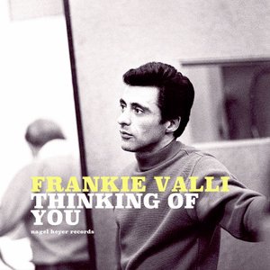 Frankie Valli 21