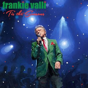 Frankie Valli 20