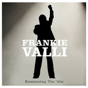 Frankie Valli 13