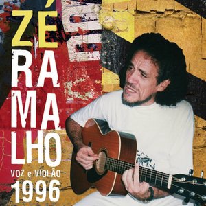 Zé Ramalho 31