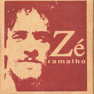 Zé Ramalho 23