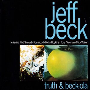 Jeff Beck 36