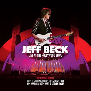 Jeff Beck 35