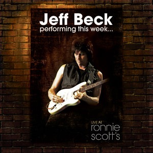 Jeff Beck 34