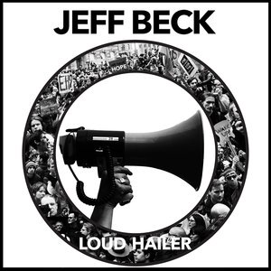 Jeff Beck 33