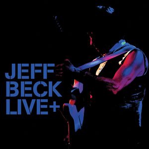 Jeff Beck 31