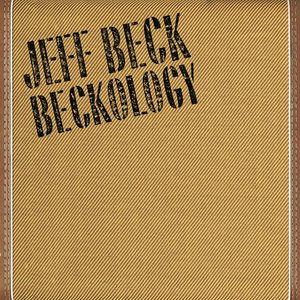 Jeff Beck 29