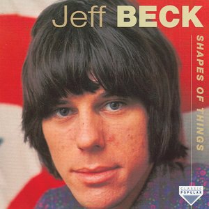 Jeff Beck 28