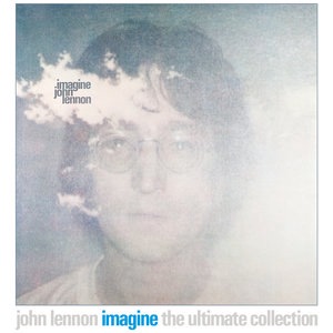 John Lennon 18