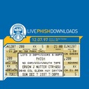 Boogie On Reggae Woman