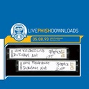 Silent In The Morning