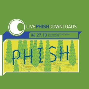 Phish 17