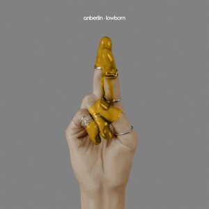 Anberlin 12