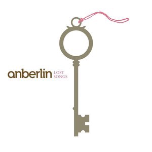 Anberlin 6
