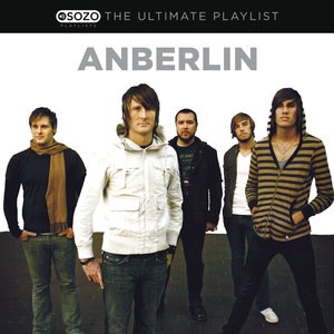 Anberlin 5