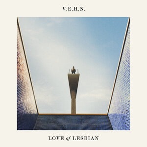 Love of lesbian 18