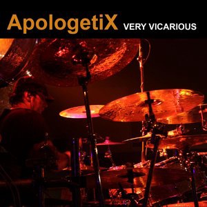 ApologetiX 28