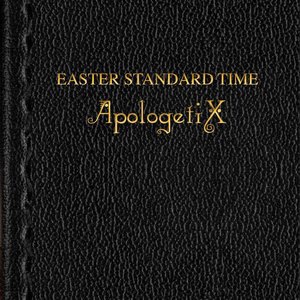 ApologetiX 19