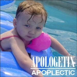 ApologetiX 16