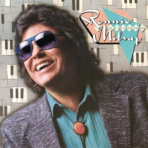 Ronnie Milsap 31