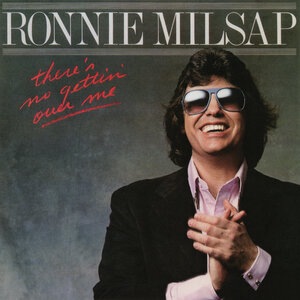 Ronnie Milsap 29