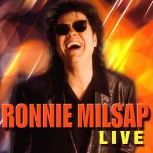 Ronnie Milsap 27