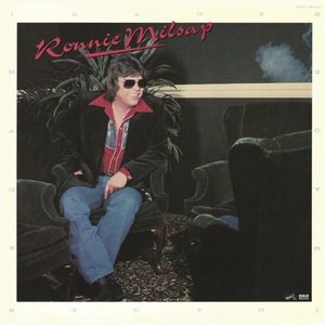 Ronnie Milsap 26