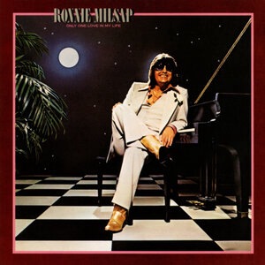 Ronnie Milsap 24