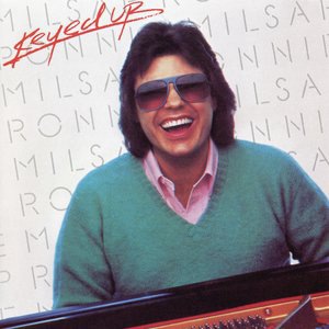 Ronnie Milsap 18