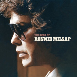 Ronnie Milsap 17