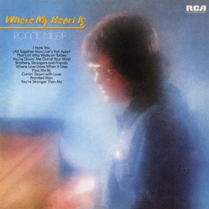 Ronnie Milsap 14