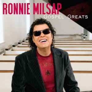 Ronnie Milsap 13