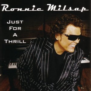 Ronnie Milsap 12