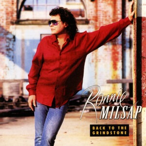 Ronnie Milsap 11