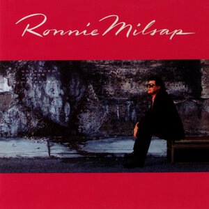 Ronnie Milsap 10