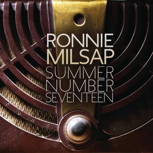 Ronnie Milsap 8