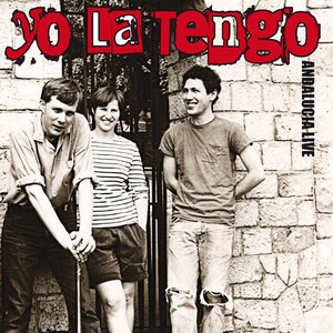 Yo La Tengo 26