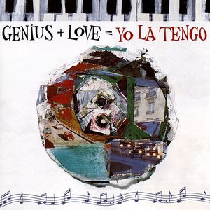 Yo La Tengo 24