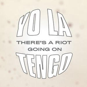 Yo La Tengo 23
