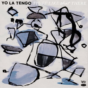 Yo La Tengo 22