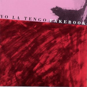 Yo La Tengo 21
