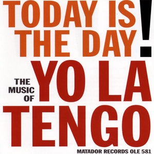 Yo La Tengo 17