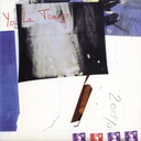 For Shame Of Doing Wrong