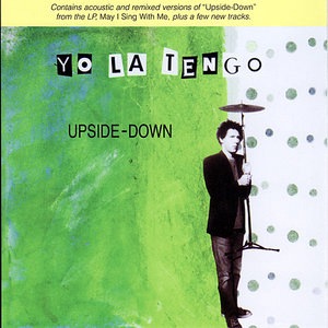 Yo La Tengo 13