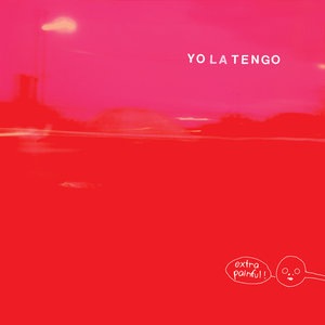 Yo La Tengo 10